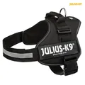 Következő termékkép Julius-K9 kábelköteg 2/L-XL 71-96 cm/50 mm, - fekete