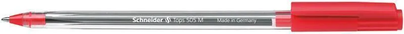 Termék főképe Julius-K9 silový postroj 3/XL 82-116 cm, - modrá