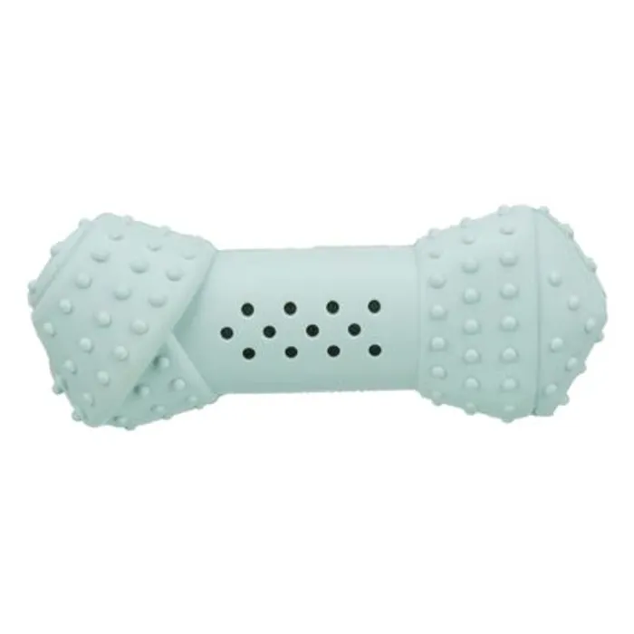 Termék főképe JUNIOR chladící kost 10 cm, přírodní guma