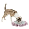 Következő termékkép JUNIOR Dog Activity szippantó szőnyeg 38 cm