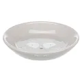 JUNIOR kerámia tál 0,2 l/ 14 cm