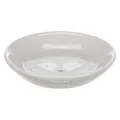JUNIOR kerámia tál 0,2 l/ 14 cm