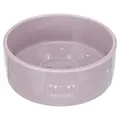 JUNIOR kerámia tál 0,8 l/ o 16 cm