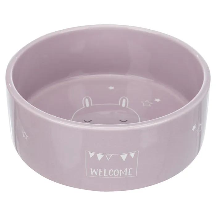 Termék főképe JUNIOR keramická miska 0,8 l/ o 16 cm mix barev