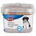 Következő termékkép JUNIOR Soft Snack Bones kalciummal 140 g