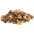 Következő termékkép JUNIOR Soft Snack Bones kalciummal 140 g