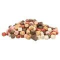 JUNIOR Soft Snack Dots Omega 3-mal 140 g