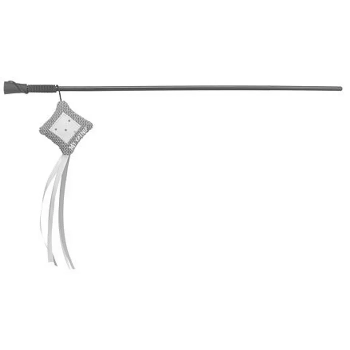 Termék főképe JUNIOR udice MY CATNIP pro koťata 42 cm