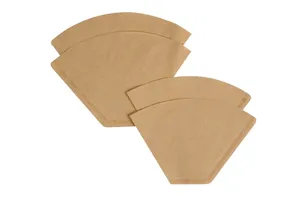 2. sz mŁ k v‚filter dobozban (100 db)