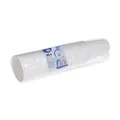 Fehér csésze 0,4 l -PP- (átmérő 95 mm) [50 db]