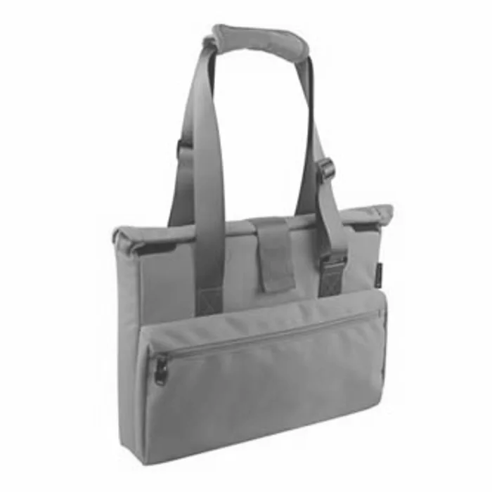 Termék főképe Kabelka na notebook 15,6", MOVE LIFESTYLE BAG, oranžová z polyesteru
