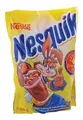 Kakaó, instant, 800 g, NESQUIK