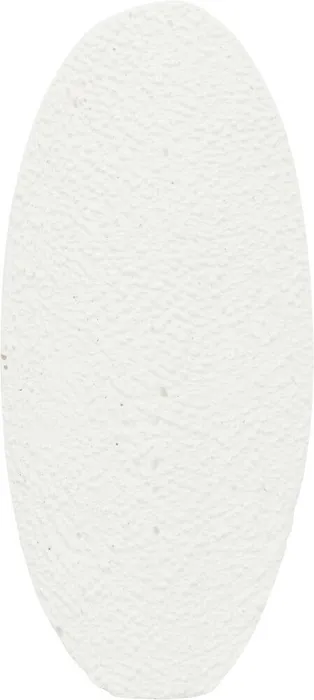 Termék főképe Kalciový kámen - se sepiovou kostí - volný 11 cm/40 g