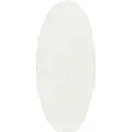 Következő termékkép Kalcium kő - szépia csonttal - laza 11 cm/40 g