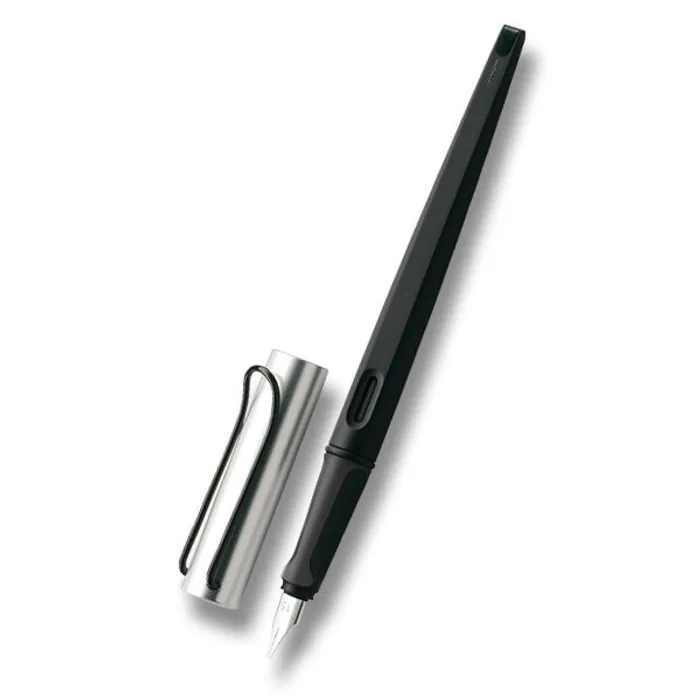Termék főképe Kaligrafické plnicí pero Lamy Joy Al Calligraphy šíře 1,1 mm