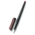 Kalligrafikus töltőtoll Lamy Joy Black Kalligráfia szélessége 1,1 mm