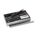 Kalligráfia töltőtoll Lamy Joy Black
