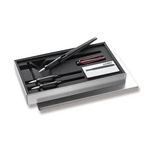Kalligráfia töltőtoll Lamy Joy Black