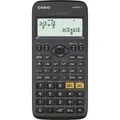 Számológép, tudományos FX-82 CE X, 379 függvény, CASIO