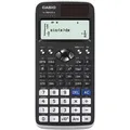 Számológép, tudományos FX-991 CE X, 668 függvény, CASIO
