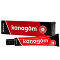 Következő termékkép Kanagom ragasztó 40g