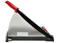 irodai vágó KW trio 13400 A4