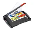 irodai papírvágó KW trio 13500 A4