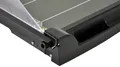 irodai papírvágó KW trio 13500 A4
