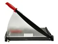irodai papírvágó KW trio 13502 A3