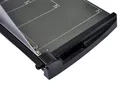 irodai papírvágó KW trio 13502 A3