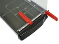 irodai papírvágó KW trio 13502 A3