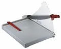 irodai papírvágó KW trio 3914 A3