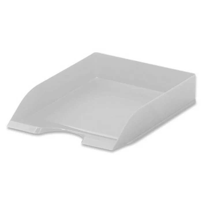 Termék főképe Kancelářský odkladač Durable Basic výběr barev zelená