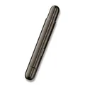 Következő termékkép Kapesní kuličkové pero LAMY pico Lx ruthenium