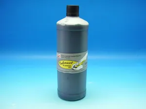 Tinta fekete 1000 g KOH I NOOR 141517