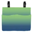 OXY Ombre Blue padzseb