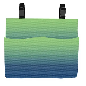 OXY Ombre Blue padzseb