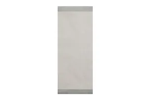 Élvezze az evőeszköz zsebet fehér szalvétával [125 db]