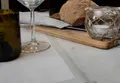 Következő termékkép Élvezze az evőeszköz zsebet fehér szalvétával [125 db]