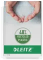 Következő termékkép Leitz A4-es bővíthető zsebek [10 db]