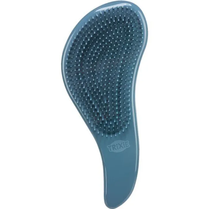 Termék főképe Kartáč jemný, plastový 19 cm (Tangle Teezer)