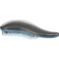 Következő termékkép Puha kefe, műanyag 19 cm (Tangle Teezer)