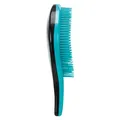 Következő termékkép Puha kefe, műanyag 19 cm (Tangle Teezer)