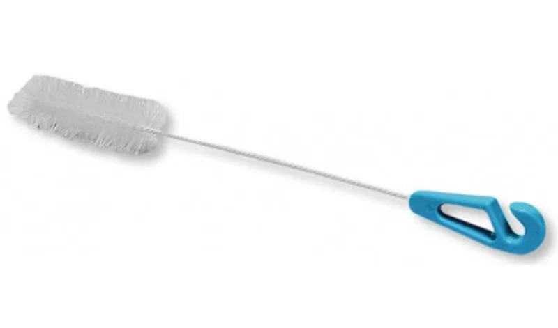Termék főképe Kartáč lahvový, průměr 40 mm, syntetická vlákna 2518 / 726