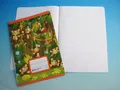 Workbook 511 Premium + kiegészítő vonal