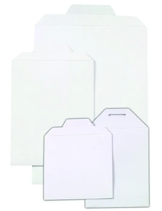 Termék főképe Kartonová obálka - B2 650x450 mm