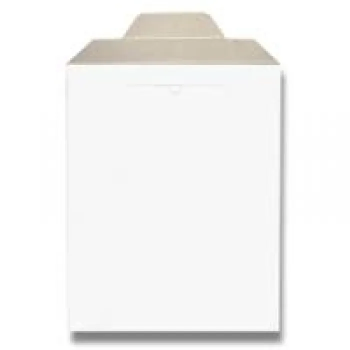 Termék főképe Kartonová obálka - B5 200x255mm