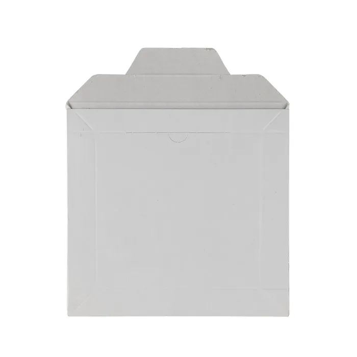 Termék főképe Kartonová obálka - CD 160x155mm