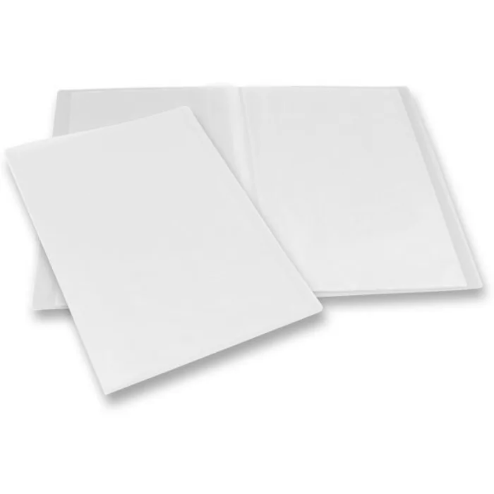 Termék főképe Katalogová kniha FolderMate Color Office průhledná