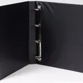 Következő termékkép Katalógus iratgyűjtő A4 - D25 Klasszikus fehér